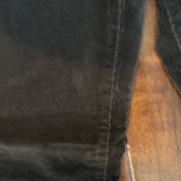 Jag Jeans Corduroy - Picture 3 of 6